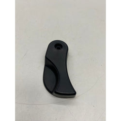 BMW M140i Bonnet pull handle 1 Series 2016 F20