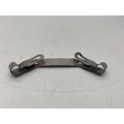 Mitsubishi Evolution bracket Evo 8 2003