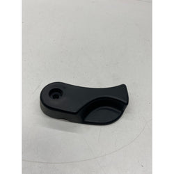 BMW M140i Bonnet pull handle 1 Series 2016 F20