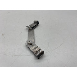 Mitsubishi Evolution bracket Evo 8 2003