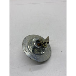 Honda Accord Spare wheel clamp Type R 1998