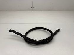 Subaru Impreza scuttle panel rubber seal WRX 2007 2.5L