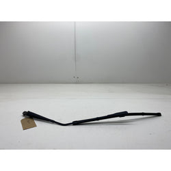 Vauxhall Insignia Wiper arm & blade rear VXR 2009