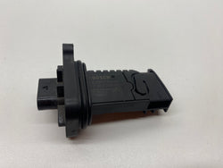 BMW M3 Air flow metre sensor Competition F80 2018 3 series 0280218266