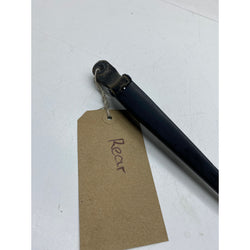 Vauxhall Insignia Wiper arm & blade rear VXR 2009