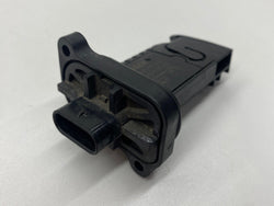 BMW M3 Air flow metre sensor Competition F80 2018 3 series 0280218266