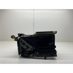 Mazda RX7 heater matrix unit FD3S 1993