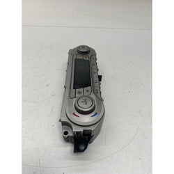 Ford Focus ST Climate control switch MK2 ST-3 2010
