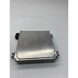 Honda S2000 Engine ecu 2008 AP2