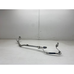Toyota Supra air con pipe AC aircon 2020 Pro GR BMW 9398896