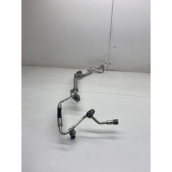 Toyota Supra air con pipe AC aircon 2020 Pro GR BMW 9398896