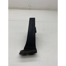 BMW M140i Throttle pedal 1 Series 2016 F20