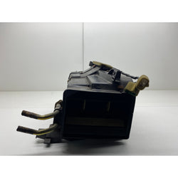 Mazda RX7 heater matrix unit FD3S 1993