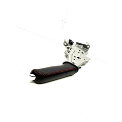 Toyota Yaris handbrake lever GR 2021