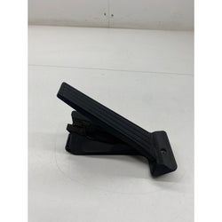 BMW M140i Throttle pedal 1 Series 2016 F20