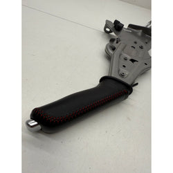 Toyota Yaris handbrake lever GR 2021
