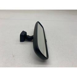 Mitsubishi Evolution Interior rear view mirror Evo 8 2003