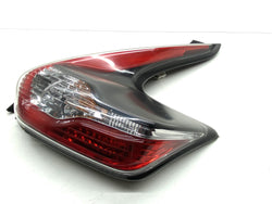 Nissan Juke Tail light rear right Nismo 2014