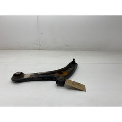Ford Fiesta ST Wishbone control arm front left MK7 ST180 2014 ST-3