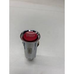 Honda S2000 engine start stop button switch 2007 AP2