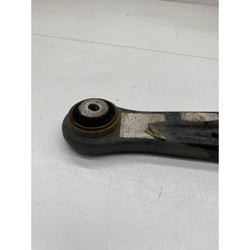 Ford Fiesta ST Wishbone control arm front left MK7 ST180 2014 ST-3