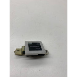 Honda S2000 intrusion sensor 2008 AP2