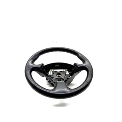 Honda Civic steering wheel EP3 Type R 2004