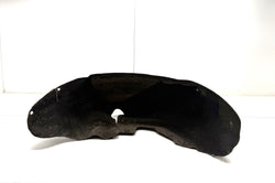 Ford Fiesta ST Arch liner splash guard rear right ST150 MK6 2005