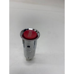 Honda S2000 engine start stop button switch 2007 AP2