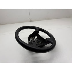 Honda Civic steering wheel EP3 Type R 2004