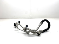 Audi RS3 Air con hose 8v0820743 8V 2016