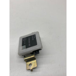 Honda S2000 intrusion sensor 2008 AP2