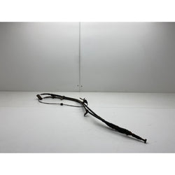 Mazda RX7 handbrake cables parking brake FD3S 1993