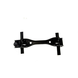 Toyota Yaris battery clamp GR 2021