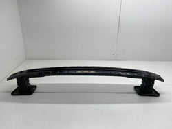 Ford Focus RS crash bar bumper support rear MK3 2017