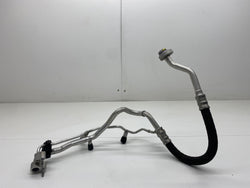 Audi RS3 Air con hose 8v0820743 8V 2016