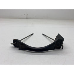 Honda Accord Battery clamp Type R 1998
