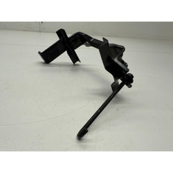 Toyota Yaris battery clamp GR 2021