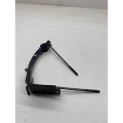 Honda Accord Battery clamp Type R 1998