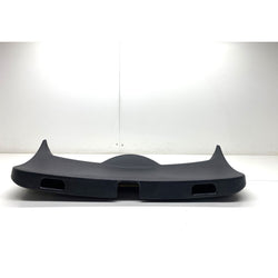 Ford Focus ST Boot lid cover trim MK2 2008 st225