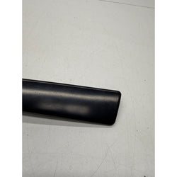 Subaru Impreza B pillar cover trim right side WRX 2007 63563FE02