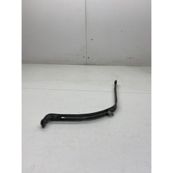 Toyota Supra Fuel tank strap support 2020 Pro GR