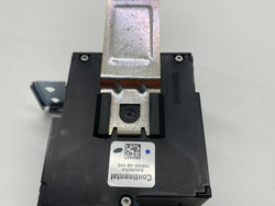 Nissan GTR key slot ignition fob R35 2009