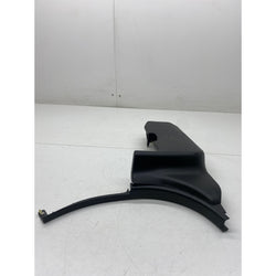 Honda S2000 Interior cowling trim left passenger 2008 AP2