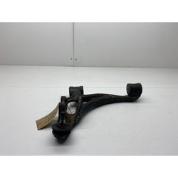 Mazda RX7 suspension lower control arm wishbone front left FD3S 1993