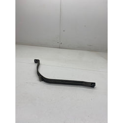 Toyota Supra Fuel tank strap support 2020 Pro GR