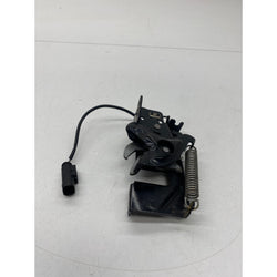 BMW M140i Bonnet latch catch 1 Series 2016 F20