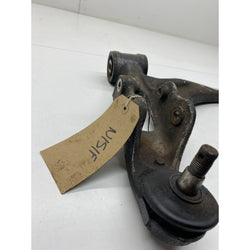 Mazda RX7 suspension lower control arm wishbone front left FD3S 1993