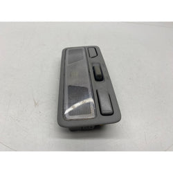 Mitsubishi Evolution Interior light Evo 8 2003