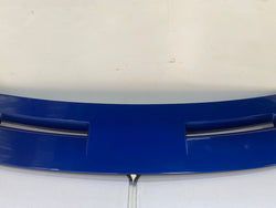 Ford Focus ST spoiler 2006